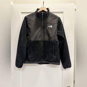 Women’s The North Face Jacket
